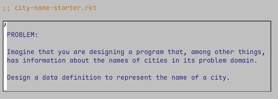 city-name-starter.rkt