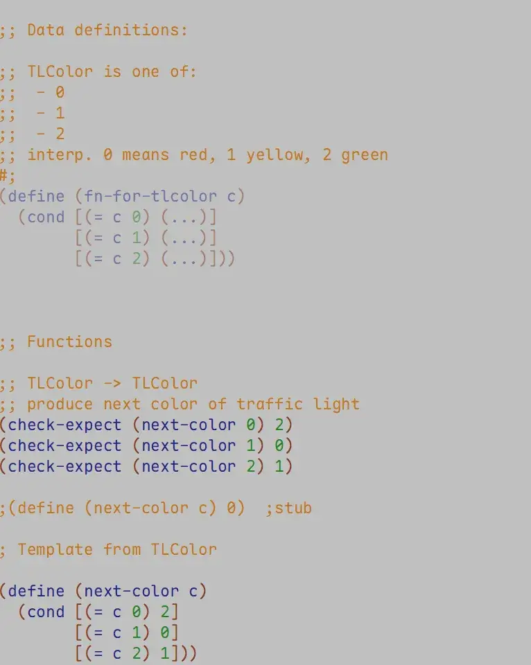 next-color-starter.rkt